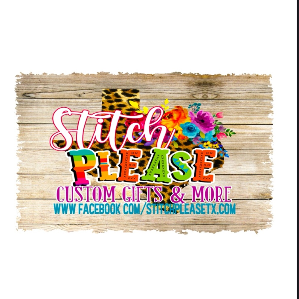 Meet your Posher, Lizzie